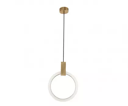 Подвесной светильник Kink Light 08430-30,20