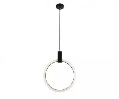 Подвесной светильник Kink Light 08430-40,19