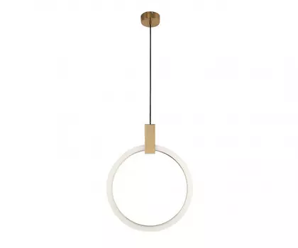 Подвесной светильник Kink Light 08430-40,20