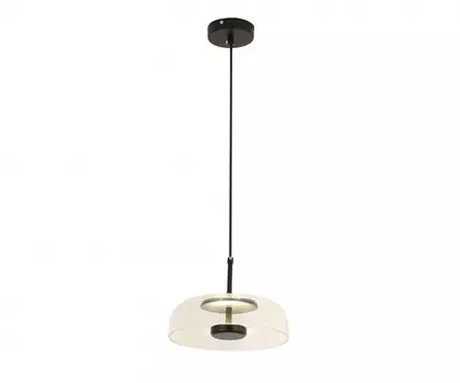 Подвесной светильник Kink Light 08435-1A,21