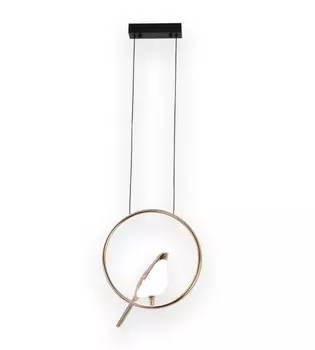 Подвесной светильник Kink Light 08446-1А,33