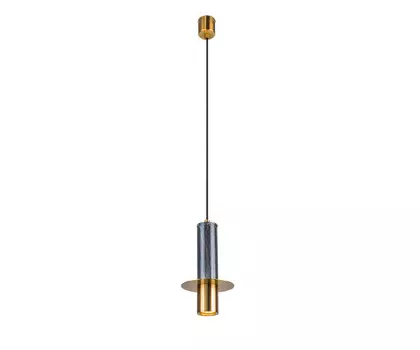 Подвесной светильник Kink Light 08457-1A,19