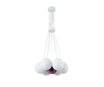 Подвесной светильник Kink Light 08475-7,01