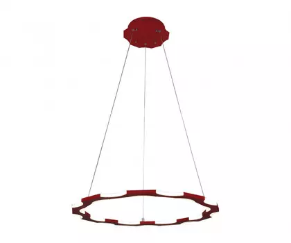 Подвесной светильник Kink Light 08502,06