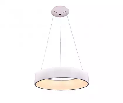 Подвесной светильник Kink Light 08507,01