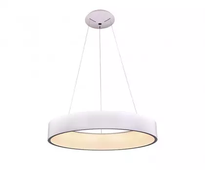 Подвесной светильник Kink Light 08508,01