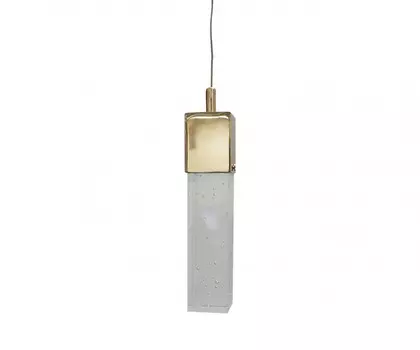 Подвесной светильник Kink Light 08510-1A,33(3000К)