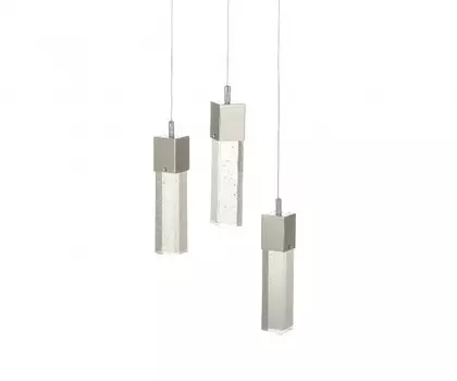 Подвесной светильник Kink Light 08510-3A(4000К)