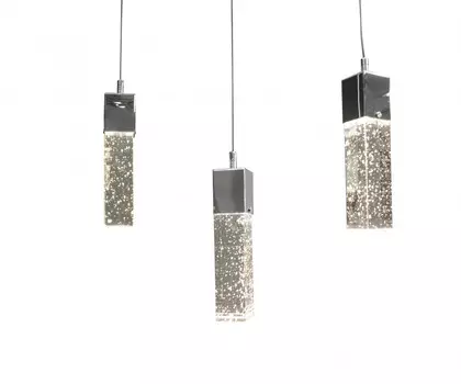 Подвесной светильник Kink Light 08510-3AS(4000К)