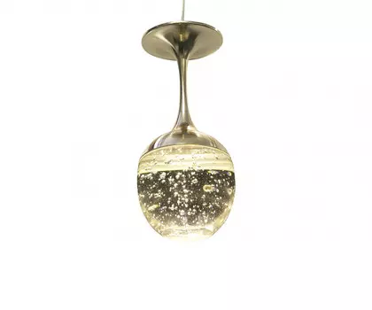 Подвесной светильник Kink Light 08551(3000K)