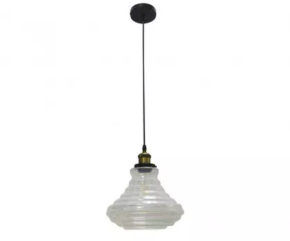 Подвесной светильник Kink Light 091061-1