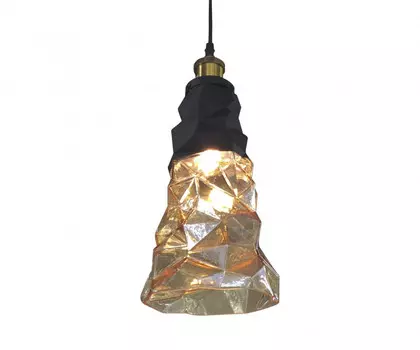 Подвесной светильник Kink Light 091079-2