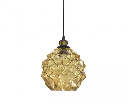 Подвесной светильник Kink Light 091311