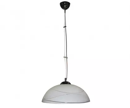 Подвесной светильник Kink Light 092006