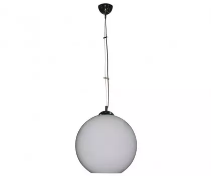 Подвесной светильник Kink Light 092910-2