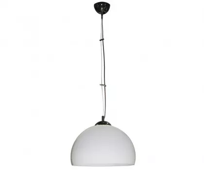 Подвесной светильник Kink Light 092916-2