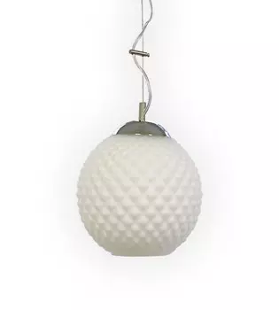 Подвесной светильник Kink Light 093075