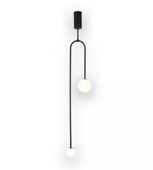 Подвесной светильник Kink Light 09488-2,19