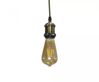 Подвесной светильник Kink Light 0981201