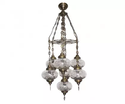 Подвесной светильник Kink Light 103702