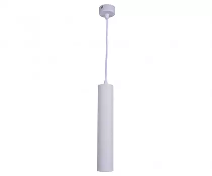 Подвесной светильник Kink Light 2102-1,01