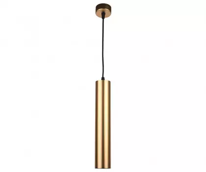 Подвесной светильник Kink Light 2102-1,33