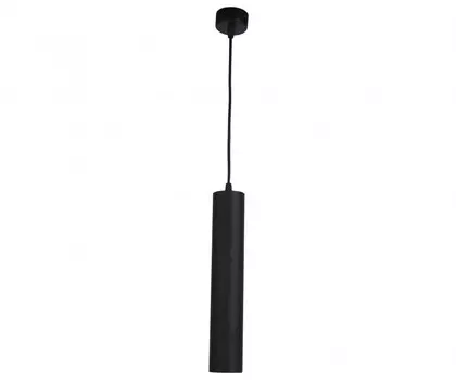 Подвесной светильник Kink Light 2102-1,19