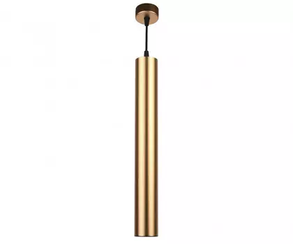 Подвесной светильник Kink Light 2102-2,33