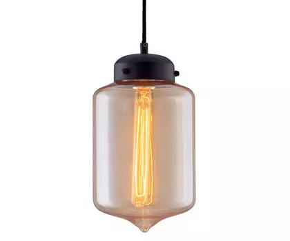 Подвесной светильник Kink Light 4702-1A,12