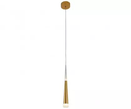 Подвесной светильник Kink Light 6114-1A,33