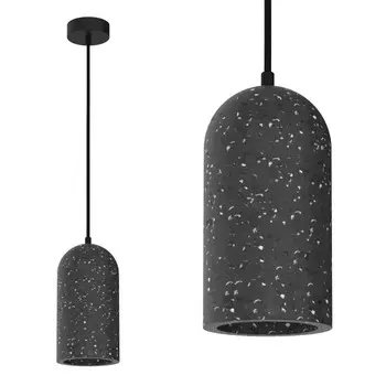 Подвесной светильник LeDron 2525TBP