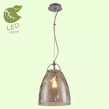 Подвесной светильник Lussole GRLSP-9631