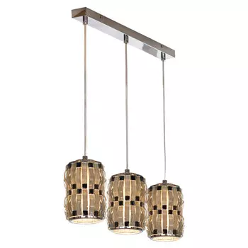 Подвесной светильник LGO LSN-1106-03