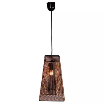 Подвесной светильник LGO LSP-0024