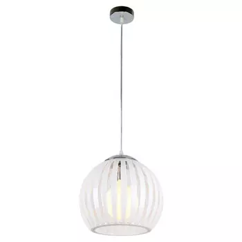 Подвесной светильник Lussole LSP-0158