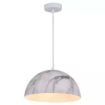 Подвесной светильник Lussole LSP-0179