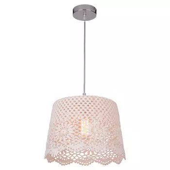 Подвесной светильник LGO LSP-8037