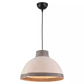 Подвесной светильник LGO LSP-8039