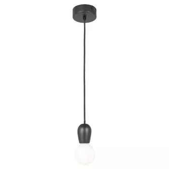 Подвесной светильник Lussole LSP-8118