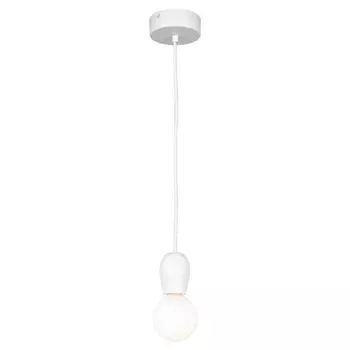 Подвесной светильник Lussole LSP-8119