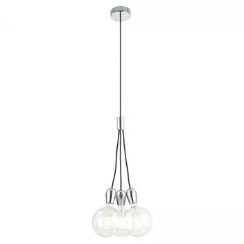 Подвесной светильник Lussole LSP-8122