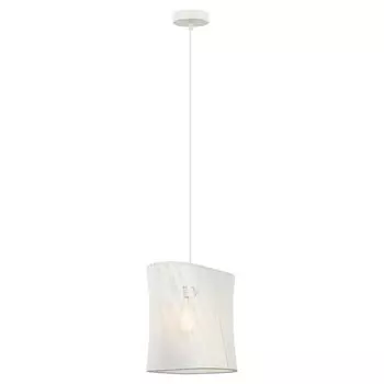 Подвесной светильник LGO LSP-8147