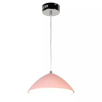 Подвесной светильник Lussole LSP-8228