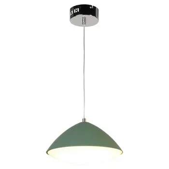 Подвесной светильник LGO LSP-8229