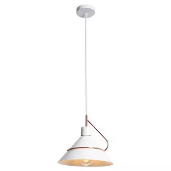 Подвесной светильник Lussole LSP-8264