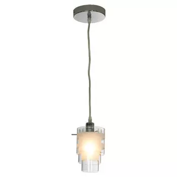 Подвесной светильник Lussole LSP-8453