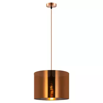 Подвесной светильник Lussole LSP-8544