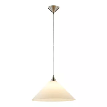 Подвесной светильник LGO LSP-8578