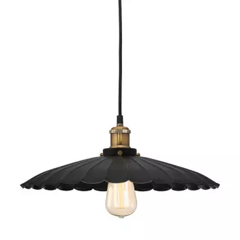 Подвесной светильник LGO LSP-9603