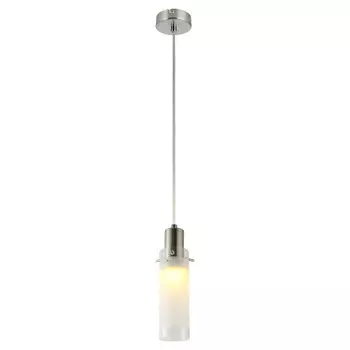 Подвесной светильник LGO LSP-9982